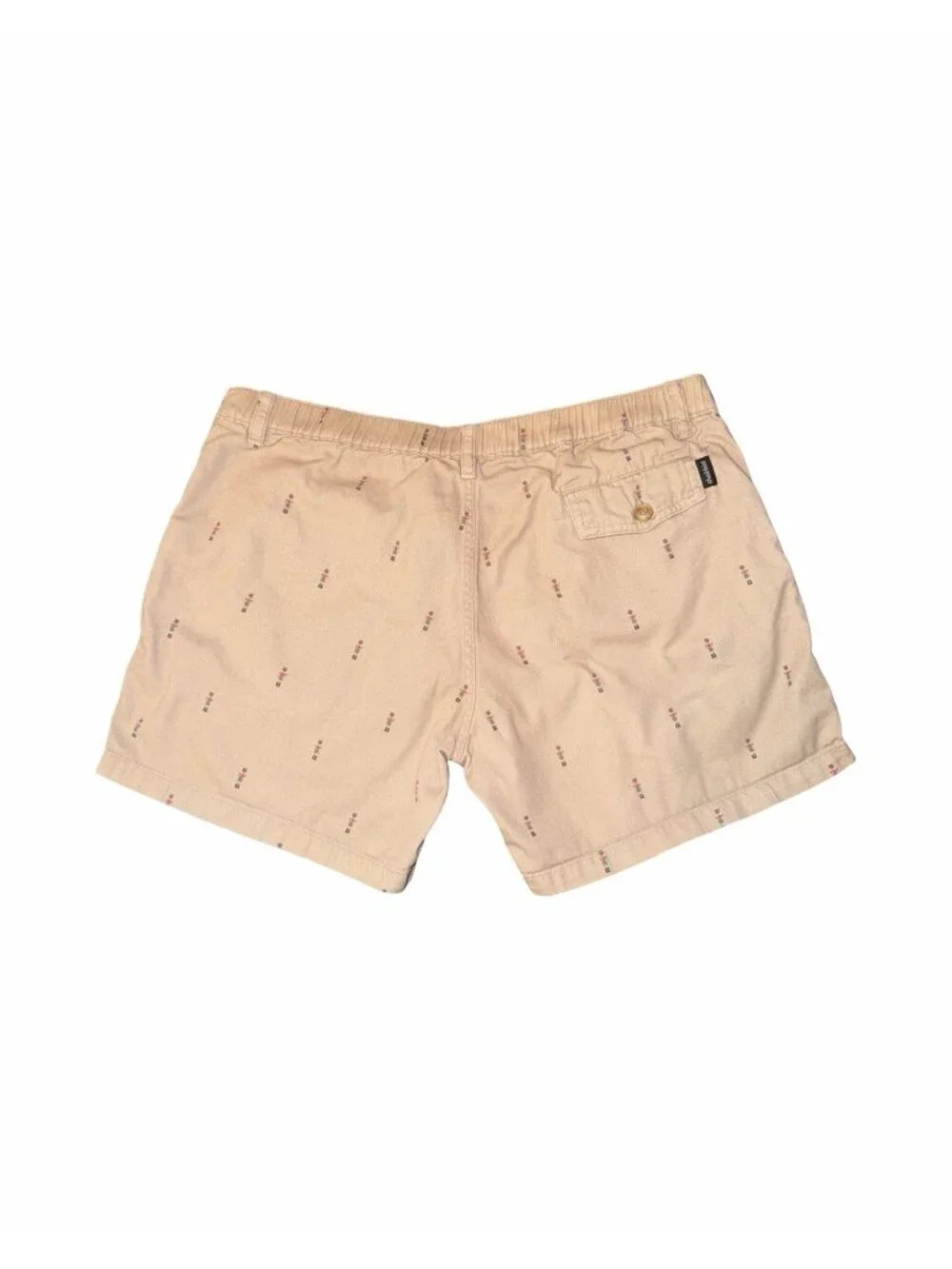 chubbies product pair